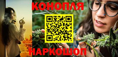 твердый Лесосибирск